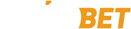 Sekabet'in kurumsal logosu